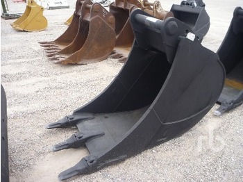 Lehnhoff HTL35 BVS/SW25 - Ковш