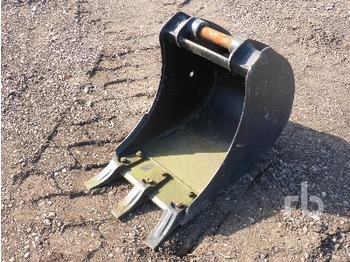 Miller CAT305 450Mm - Ковш