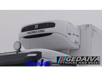 Холодильная установка THERMO KING T-1000R: фото 1