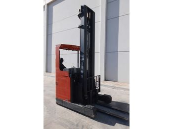 Ричтрак BT RRB-3
