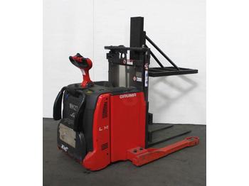 Штабелер Linde L 14 AS AP/131-03