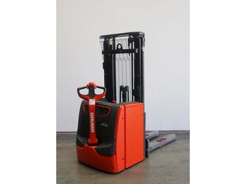 Штабелер Linde L 16 i/1173