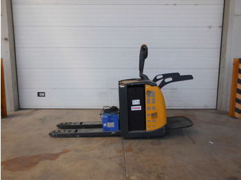 Тележка ATLET PLP 200