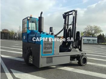 Combilift C12000 - Четырехсторонний погрузчик