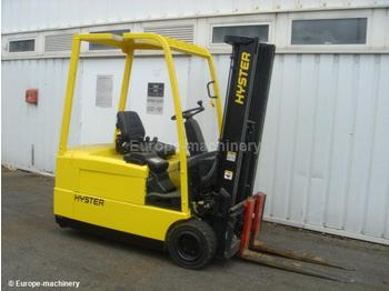 Hyster J2.00XMT - Вилочный погрузчик