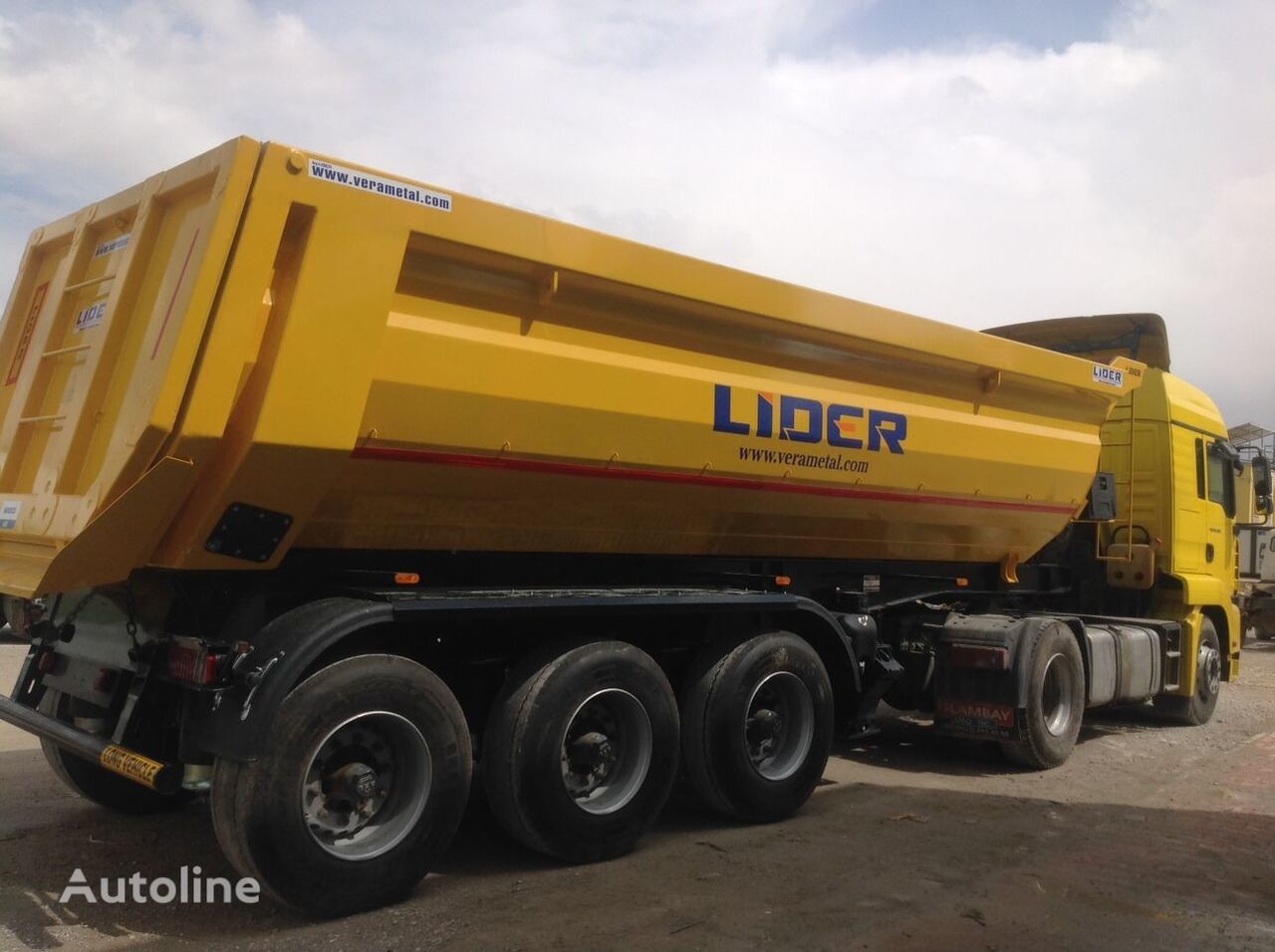 LIDER 2022 NEW READY IN STOCKS DIRECTLY FROM MANUFACTURER COMPANY в лизинг LIDER 2022 NEW READY IN STOCKS DIRECTLY FROM MANUFACTURER COMPANY: фото 12