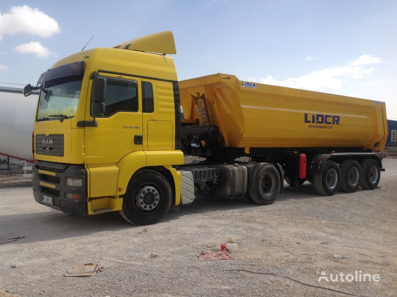 LIDER 2022 NEW READY IN STOCKS DIRECTLY FROM MANUFACTURER COMPANY в лизинг LIDER 2022 NEW READY IN STOCKS DIRECTLY FROM MANUFACTURER COMPANY: фото 4