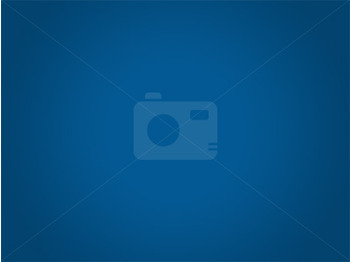 Rolfo B1SAAS T/A - Прицеп-автовоз