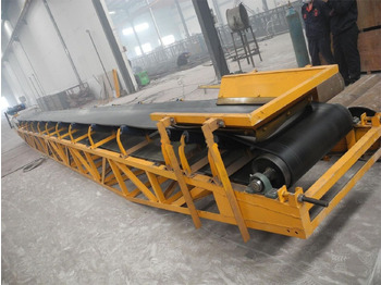 Kinglink B400 Belt Conveyor - Ленточный конвейер