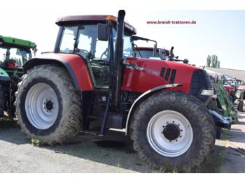 Трактор Case-IH CVX 1155: фото 1