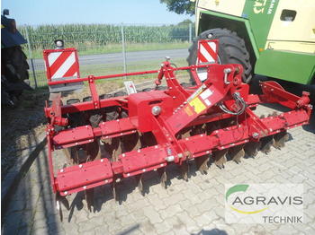 Horsch JOKER 3 CT - Борона