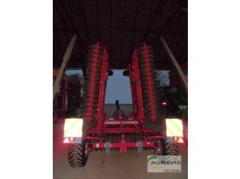 Horsch JOKER 8 RT - Борона