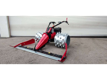 Köppl ATRA-10 (20594)  - Газонокосилка