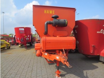 Hawe Sonstige Fütterungstechnik MDS32C - Инвентарь для животноводства