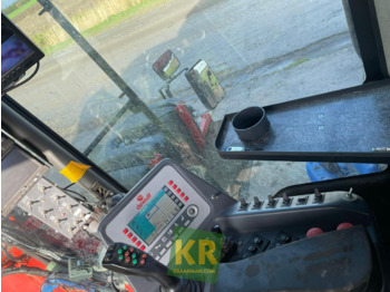 3060 Dewulf  - Картофелеуборочный комбайн