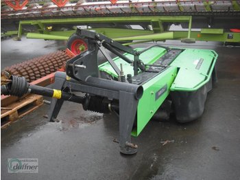 Косилка Deutz-Fahr KM 3.18