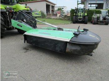 Косилка Deutz-Fahr KM 4.29