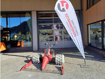 Köppl BT 14 (20596) - Косилка