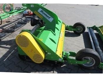 Косилка-измельчитель Bomet Z317/3