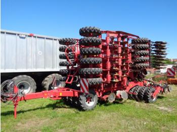 Horsch Pronto 6 DC # Überlade-Schnecke - Культиватор