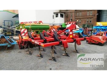 Horsch TERRANO 3 FX - Культиватор