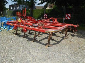 Horsch TERRANO 4 FX - Культиватор