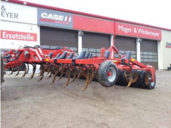 Horsch TIGER 8 LT - Культиватор