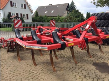 Horsch Terrano 4 FX - Культиватор