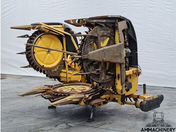 New Holland RI450 - Оборудование для кормоуборочного комбайна