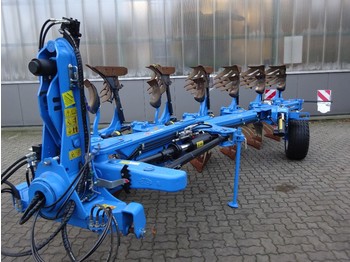 Плуг Rabe RABE CONDOR 150HA