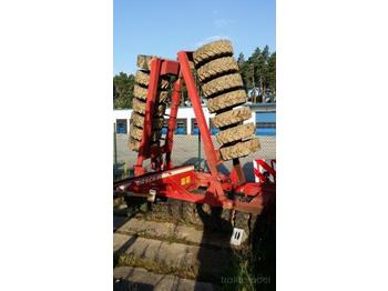 Horsch Optipak 6.5 - Полевой каток