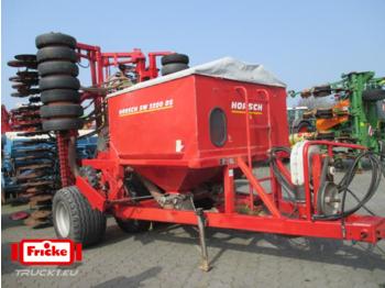  Horsch SW 3200 DS - Посевная техника