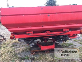 Разбрасыватель удобрений Kverneland DS-W
