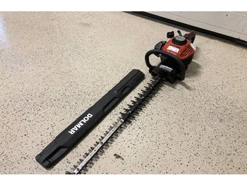 Dolmar Ht-2375D Heggeschaar  - Садовое оборудование