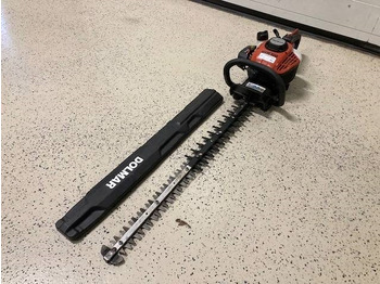 Dolmar Ht-2375D Heggeschaar  - Садовое оборудование