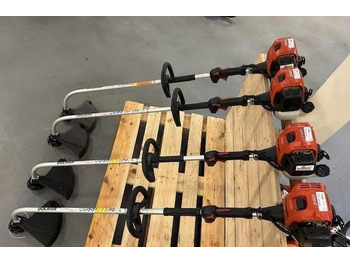 Dolmar Lt-246.4 Trimmer  - Садовое оборудование