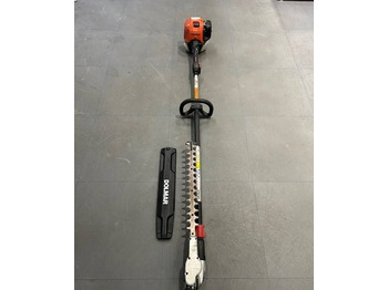 Dolmar Mh246.4d Stokheggenschaar  - Садовое оборудование