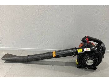 Dolmar Pb.252.4 bladblazer  - Садовое оборудование