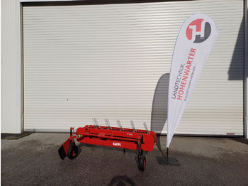 Köppl Bandrechen KK 185 (21910)  - Сеноворошилка