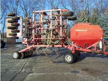 Horsch Airseeder Co6.25 - Сеялка