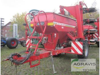 Horsch MAISTRO 8 CC MECH. AGGREG. - Сеялка