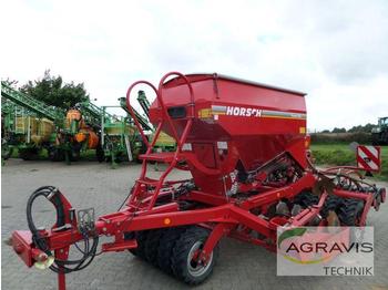 Horsch PRONTO 3 DC - Сеялка