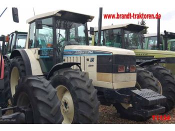 LAMBORGHINI 115 DT *** - Трактор