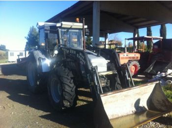 LAMBORGHINI GRANDPRIX 90 - Трактор