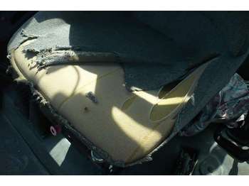 LAMBORGHINI R 2.86 DT ALL.D - Трактор