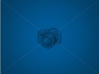 Lamborghini 874/95N CROSS - Трактор