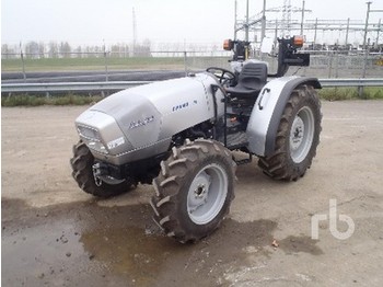 Lamborghini CRONO 75DTE3 - Трактор