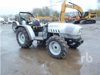 Lamborghini R3.85TB DTE3 - Трактор