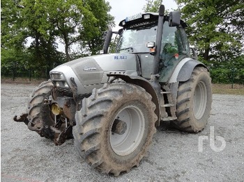 Lamborghini TT41S 4Wd - Трактор