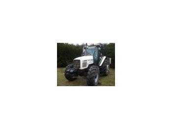 Rousseau Tracteur 6255 - Трактор